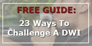 Free Guide - 23 Ways