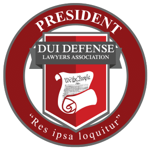 DUIDLA-President-Seal-300x300
