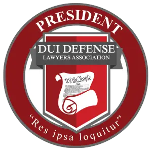 DUIDLA-President-Seal-300x300