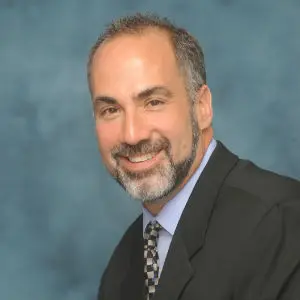 Evan Levow - DWI Lawyer