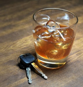New Jersey Intoxicated Drivers Program