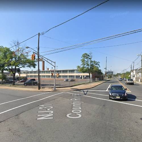 The Top Restaurants In Trenton, New Jersey Levow DWI Law, P.C.